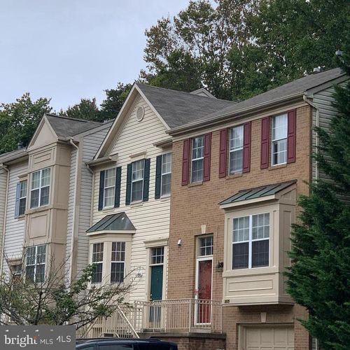 2673 Worrell Ct, CROFTON, MD, 21114-1195 | Card Image