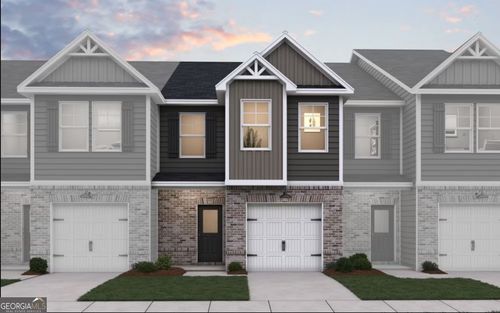 8316 Columbia Ct, Palmetto, GA, 30268-3103 | Card Image
