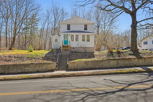 230 Cumberland Street, Westbrook, ME, 04092 | Card Image