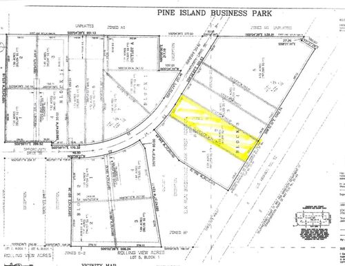 2 Opportunity Drive, Pine Island, MN, 55963 | Card Image
