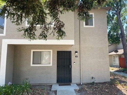 13-1940 Grande Cir, Fairfield, CA, 94533 | Card Image