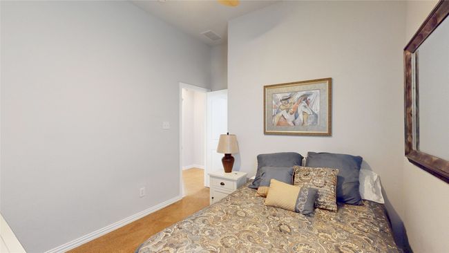 751 Kirby Dr, House other with 3 bedrooms, 2 bathrooms and null parking in Argyle TX | Image 24