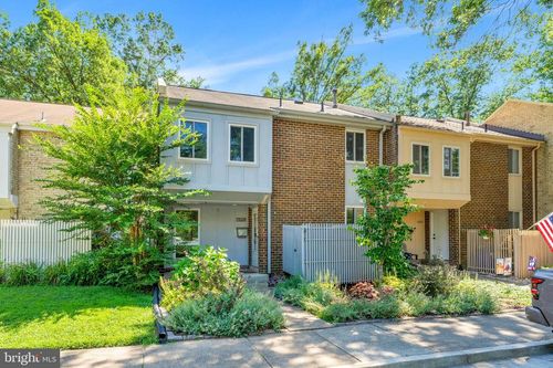 11069 Saffold Way, RESTON, VA, 20190-3811 | Card Image