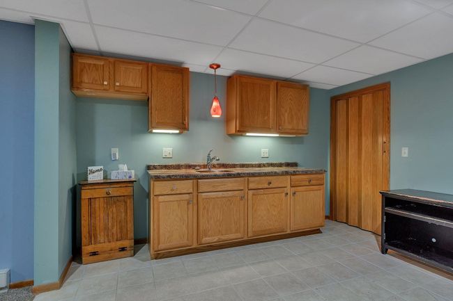 543 6 Th St, House other with 4 bedrooms, 4 bathrooms and null parking in Buffalo Lake MN | Image 25