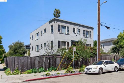 1239 Berkeley Way, Berkeley, CA, 94702 | Card Image