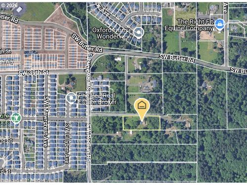 4002 Sw Rodlun Rd, Gresham, OR, 97080-9412 | Card Image