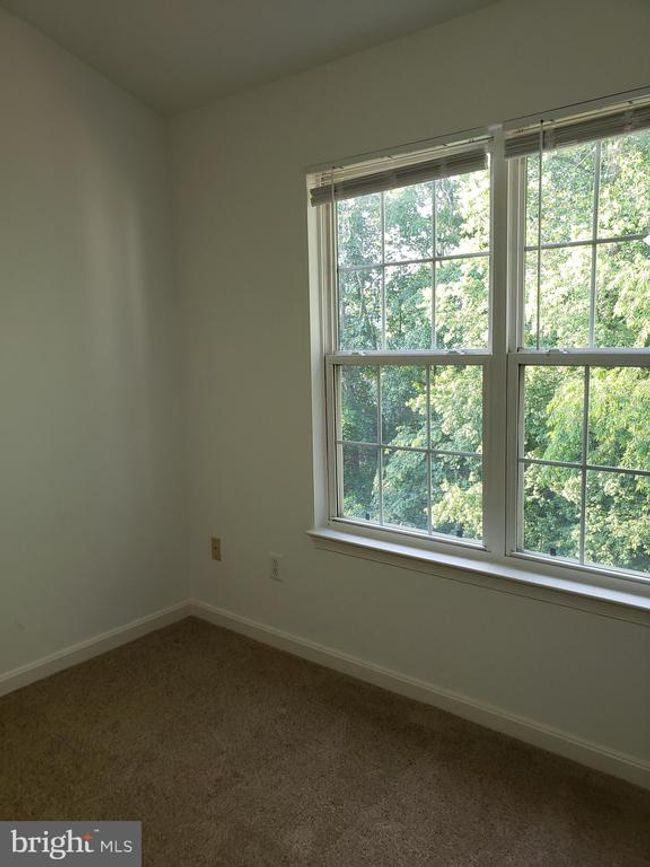 9426 Silver Meteor Ct, Townhouse with 3 bedrooms, 4 bathrooms and null parking in MANASSAS PARK VA | Image 31