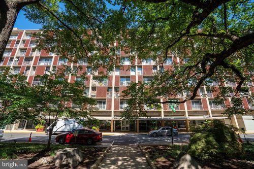 n609-800 4th St Sw, WASHINGTON, DC, 20024-3022 | Card Image