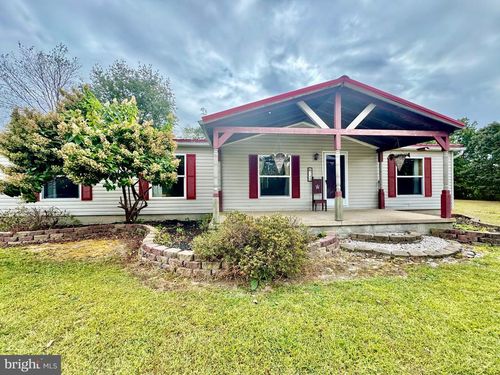 240 Train Trl, MC VEYTOWN, PA, 17051 | Card Image