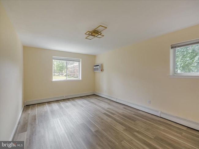 APT-921 - 1575 W Street Rd, Condo with 2 bedrooms, 2 bathrooms and null parking in WARMINSTER PA | Image 18