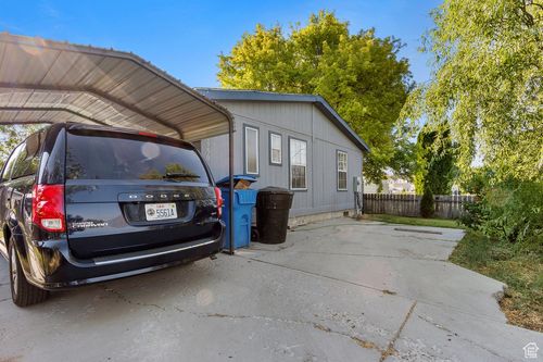 1950 1250, Logan, UT, 84321-6503 | Card Image