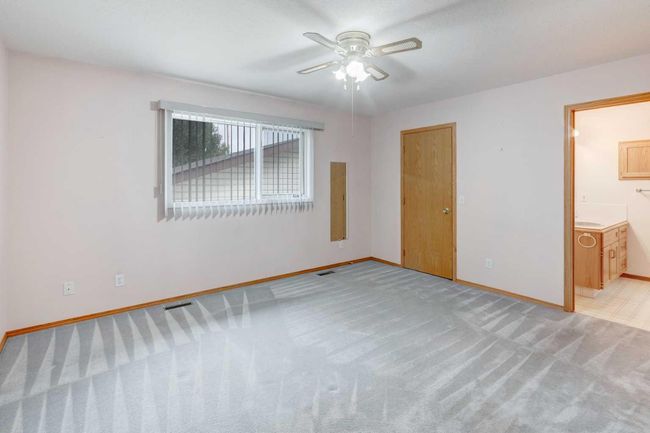 328 Maple Tree Way, House other with 4 bedrooms, 3 bathrooms and 6 parking in Strathmore AB | Image 14