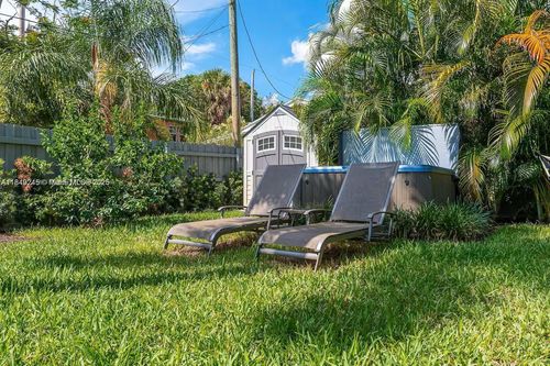 5515 Spruce Ave, West Palm Beach, FL, 33407-2623 | Card Image