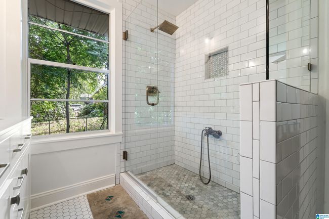 512 Park Ave, House other with 3 bedrooms, 2 bathrooms and null parking in Hoover AL | Image 22
