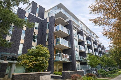 409-5058 Cambie St, Vancouver, BC, V5Z2Z5 | Card Image