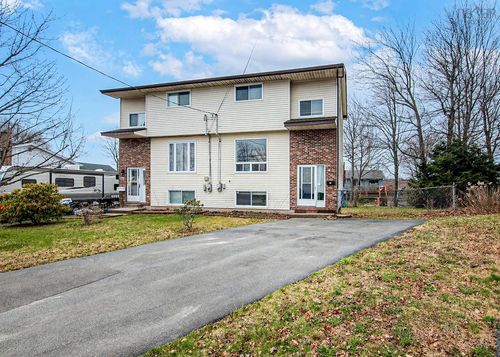 56 Merrimac Drive, Dartmouth, NS, B2W4P8 | Card Image