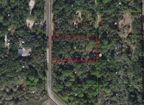 8473 N Star Blaze Dr, Crystal River, FL, 34428-7382 | Card Image