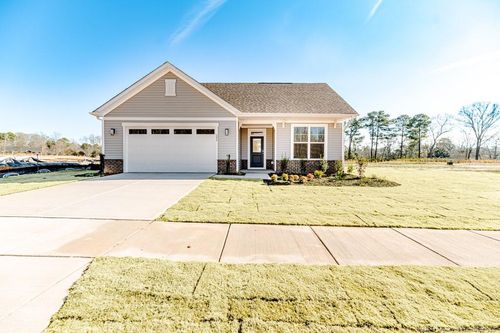 208 Speyburn St, Sanford, NC, 27330 | Card Image