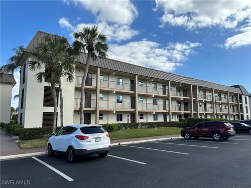 a202-1000 Manatee Road, NAPLES, FL, 34114 | Card Image