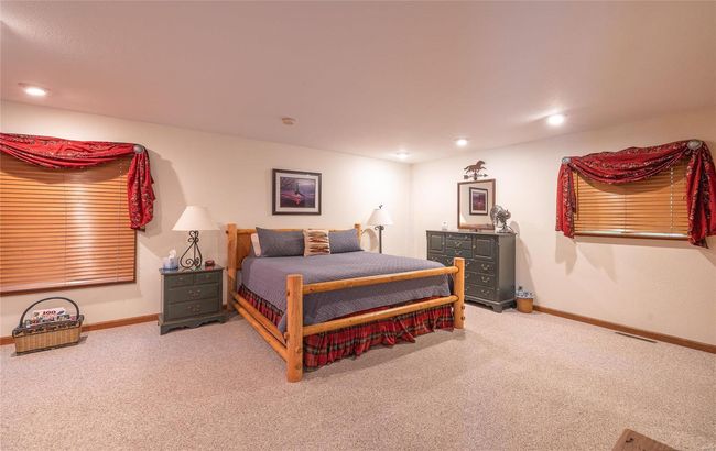 1 Tara Point Dr, House other with 5 bedrooms, 6 bathrooms and 2 parking in Grafton IL | Image 76