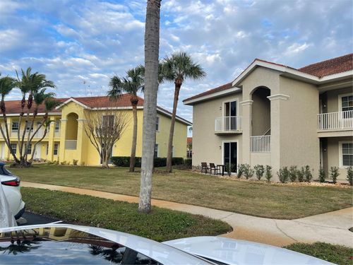 unit-206-6734 Dali Ave, LAND O LAKES, FL, 34637-7846 | Card Image