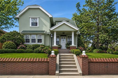 8525 Colonial Rd, Brooklyn, NY, 11209-4305 | Card Image