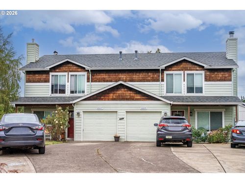 22077 Sw Chesapeake Pl, Sherwood, OR, 97140 | Card Image