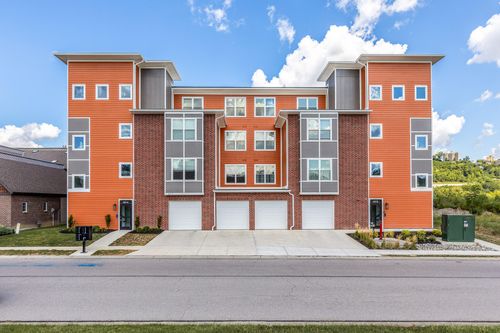 401-617 Manhattan Blvd, Dayton, KY, 41074-7501 | Card Image