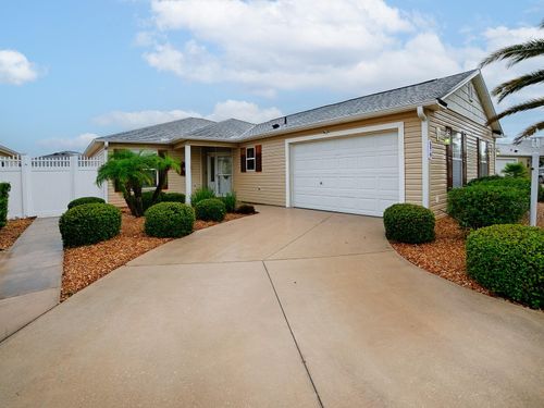 579 Cheraw Pl, The Villages, FL, 32162-6007 | Card Image