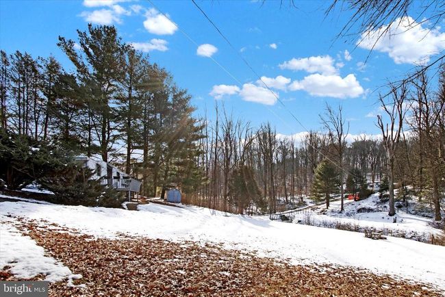 94 Pennypacker Rd, House other with 2 bedrooms, 2 bathrooms and null parking in MOHNTON PA | Image 27