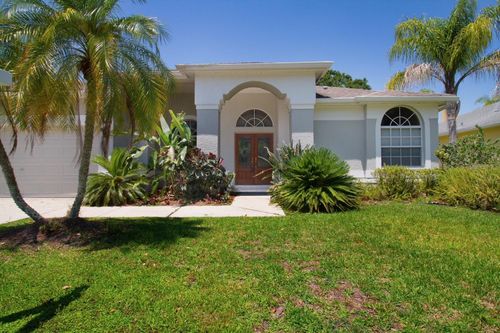 2456 Appaloosa Trl, Palm Harbor, FL, 34685-2518 | Card Image