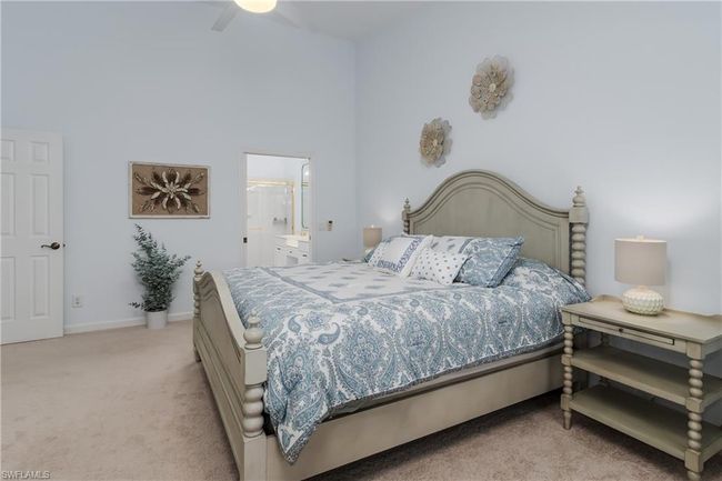 APT-16 - 6660 Beach Resort Dr, Condo with 2 bedrooms, 2 bathrooms and 1 parking in NAPLES FL | Image 21