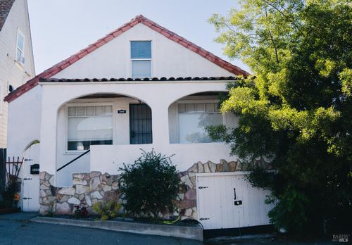 1009 Sacramento Street, Vallejo, CA, 94590 | Card Image