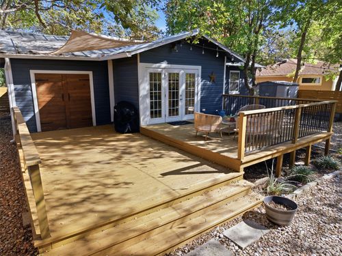 5614 Shoalwood Ave, Austin, TX, 78756-1624 | Card Image