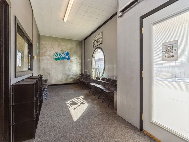 85 School St, Home with 0 bedrooms, 0 bathrooms and null parking in Carlisle IA | Image 9