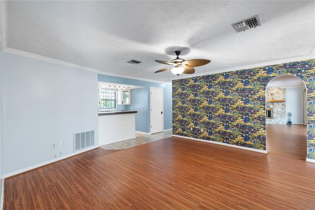 790 N Fresno Ave, House other with 2 bedrooms, 2 bathrooms and null parking in HERNANDO FL | Image 19