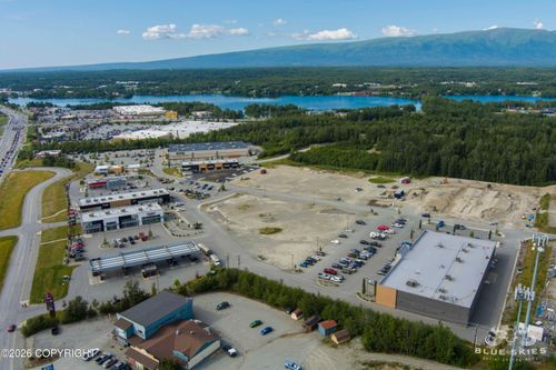 ste-103-2141 E Sun Mountain Ave, Wasilla, AK, 99654-7386 | Card Image