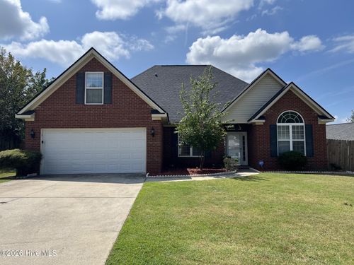 7617 Senators Ridge Dr, Grovetown, GA, 30813-1202 | Card Image