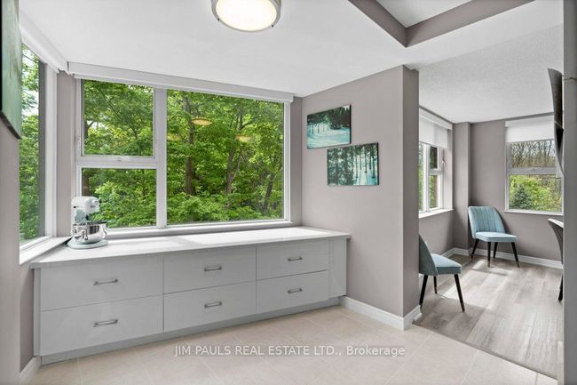 306 - 77 Governor's Rd, Condo with 2 bedrooms, 2 bathrooms and null parking in Dundas ON | Image 33