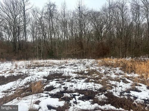 605 S Academy St, Glassboro, NJ, 08028 | Card Image