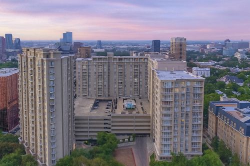 apt-1608-3225 Turtle Creek Blvd, Dallas, TX, 75219-5472 | Card Image