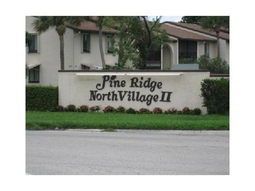 apt-e1-618 Sea Pine Way, Greenacres, FL, 33415-8925 | Card Image