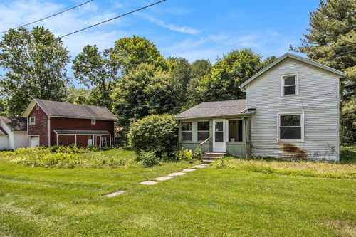 113 N Church St, Augusta, MI, 49012-8600 | Card Image