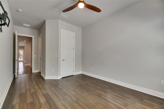 Bedroom 4 | Image 54