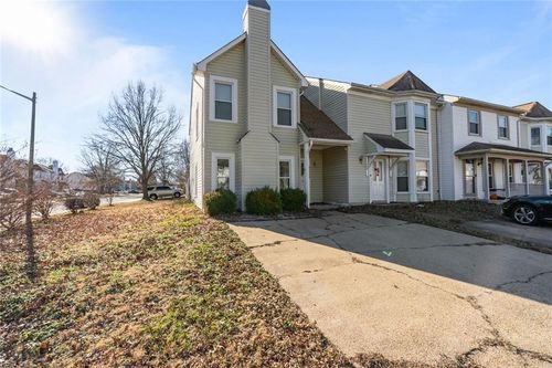 4553 Marlwood Way, Virginia Beach, VA, 23462-7240 | Card Image