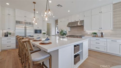 21381 Cloud Rdg, Yorba Linda, CA, 92887-1808 | Card Image