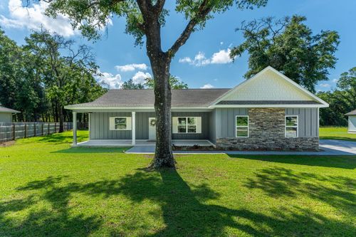 1507 Kais Street, Baker, FL, 32531 | Card Image