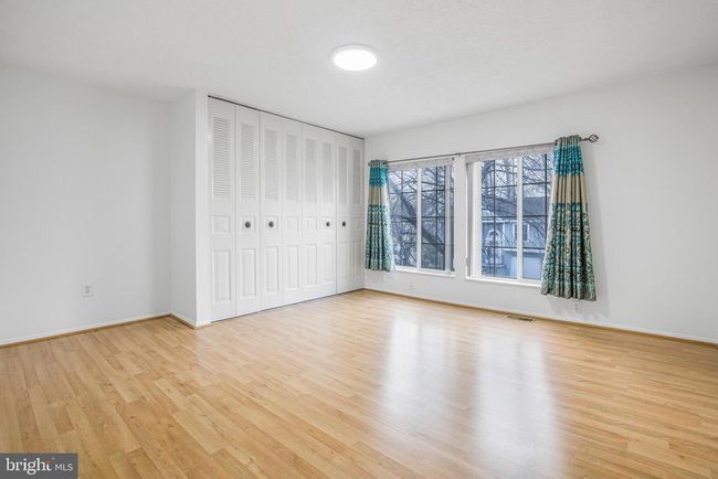 18305 Swan Stream Dr, House other with 4 bedrooms, 4 bathrooms and null parking in GAITHERSBURG MD | Image 29