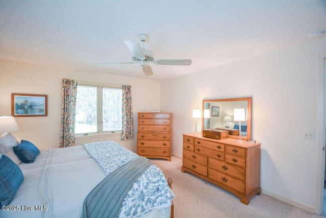 14 Village By The Lk, Townhouse with 3 bedrooms, 2 bathrooms and null parking in Southern Pines NC | Image 26