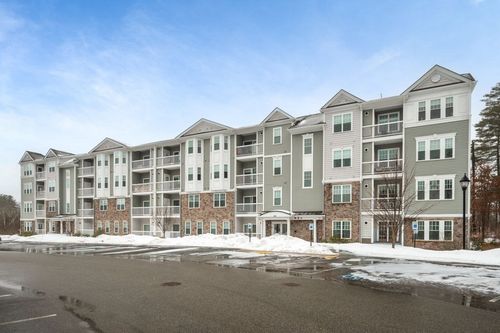 410-220 Martins Landing, North Reading, MA, 01864 | Card Image